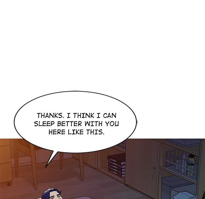 Long Drive Chapter 7 Page 105
