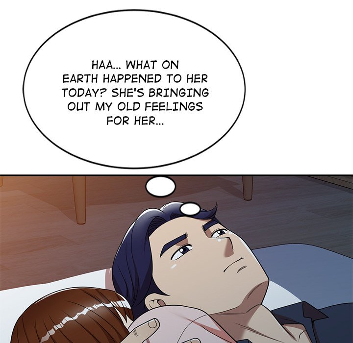 Long Drive Chapter 7 Page 108