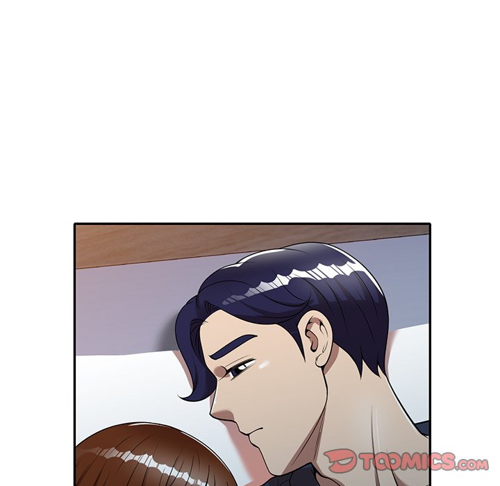 Long Drive Chapter 7 Page 111