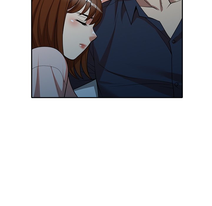 Long Drive Chapter 7 Page 112