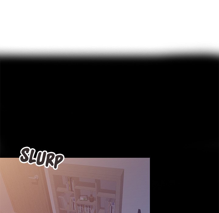 Long Drive Chapter 7 Page 113