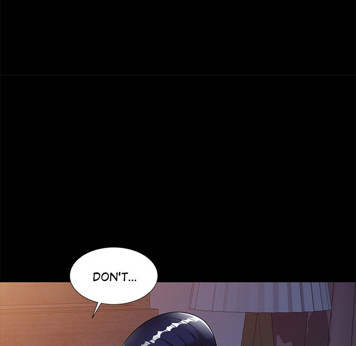 Long Drive Chapter 7 Page 117
