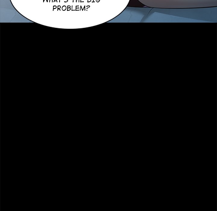 Long Drive Chapter 7 Page 119