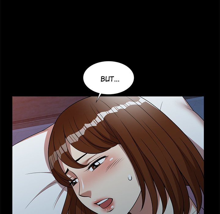 Long Drive Chapter 7 Page 120