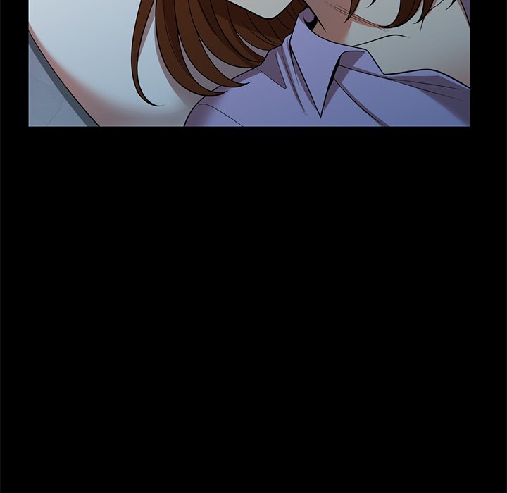 Long Drive Chapter 7 Page 121