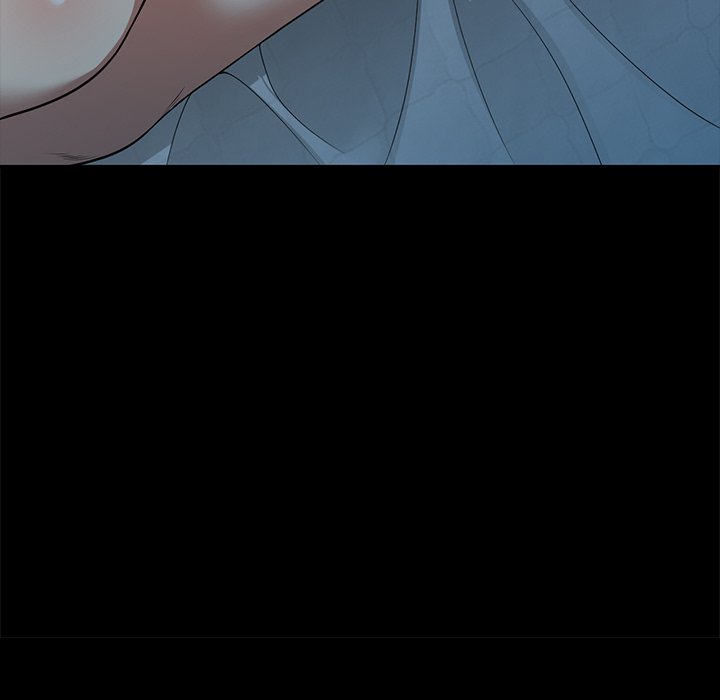 Long Drive Chapter 7 Page 130