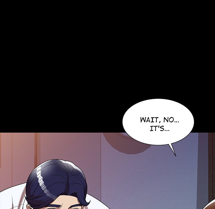 Long Drive Chapter 7 Page 131