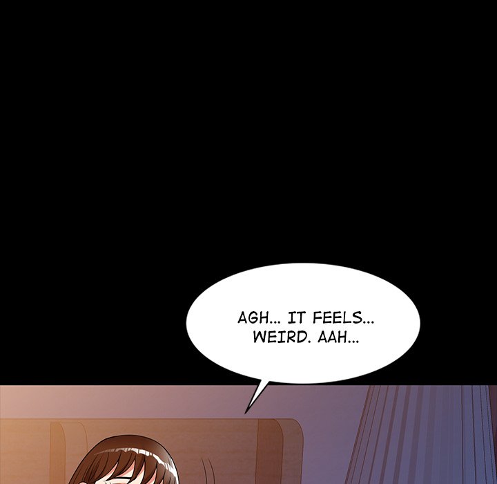 Long Drive Chapter 7 Page 136