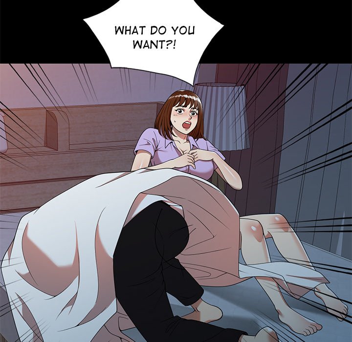 Long Drive Chapter 7 Page 145