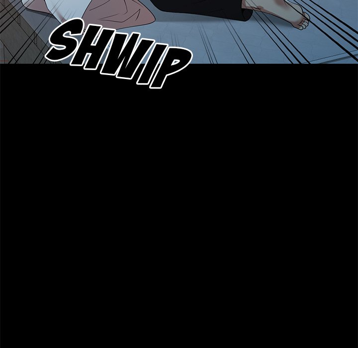 Long Drive Chapter 7 Page 146
