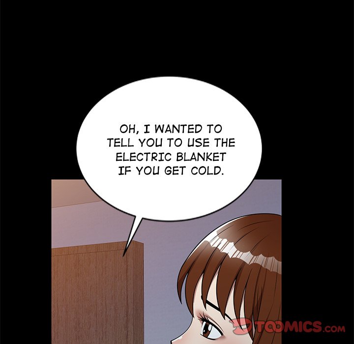 Long Drive Chapter 7 Page 147