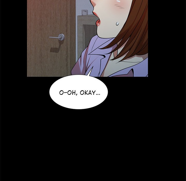 Long Drive Chapter 7 Page 148