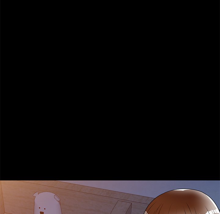 Long Drive Chapter 7 Page 149