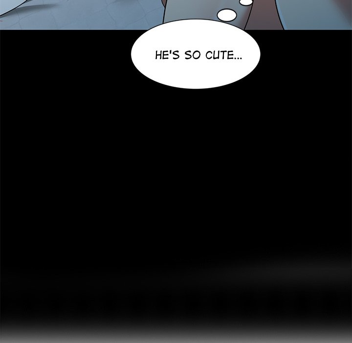 Long Drive Chapter 7 Page 151
