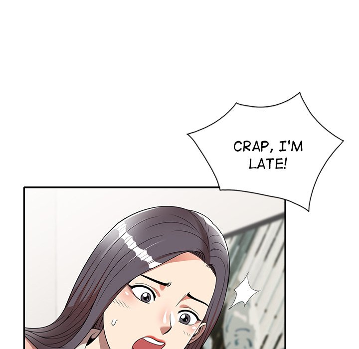 Long Drive Chapter 7 Page 162
