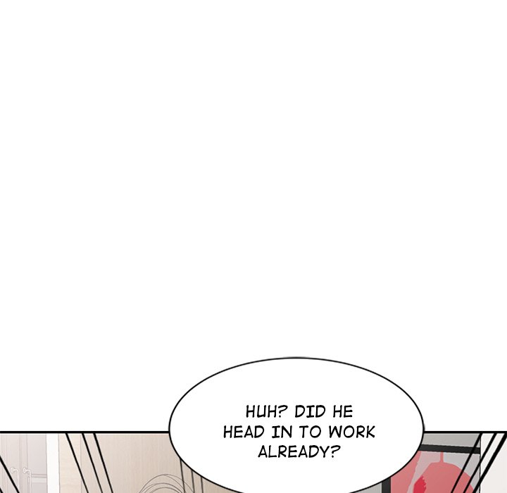 Long Drive Chapter 7 Page 164
