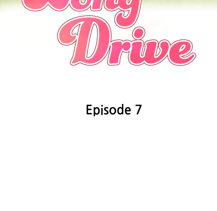 Long Drive Chapter 7 Page 18