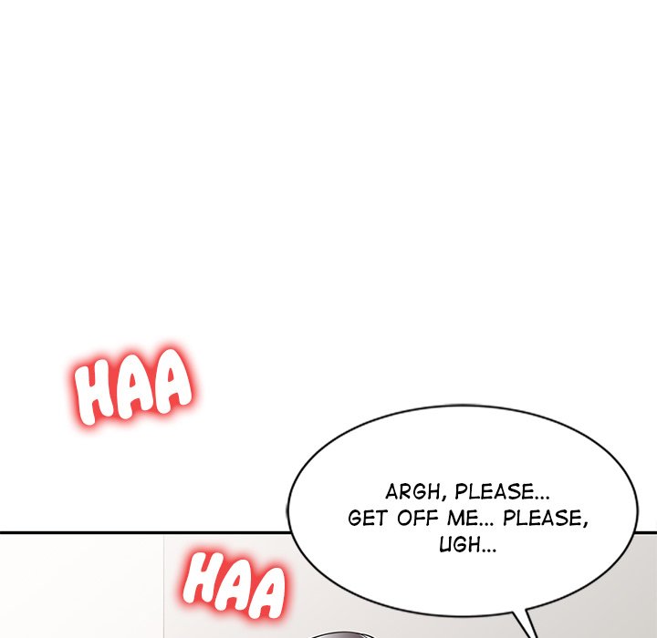 Long Drive Chapter 7 Page 22