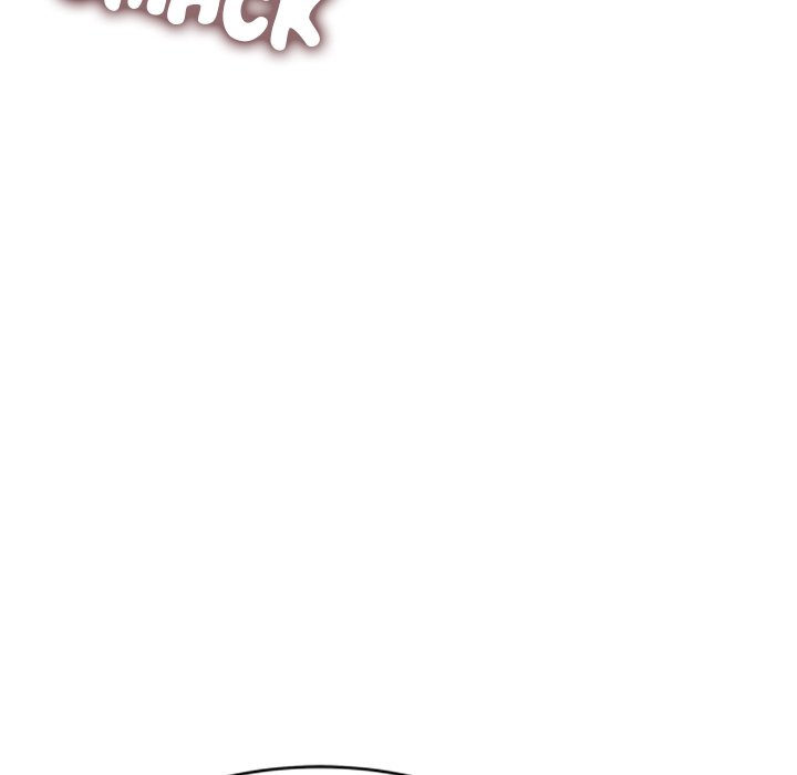 Long Drive Chapter 7 Page 25