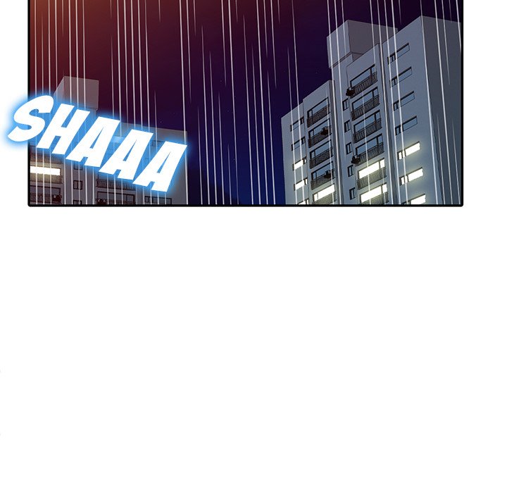 Long Drive Chapter 7 Page 29