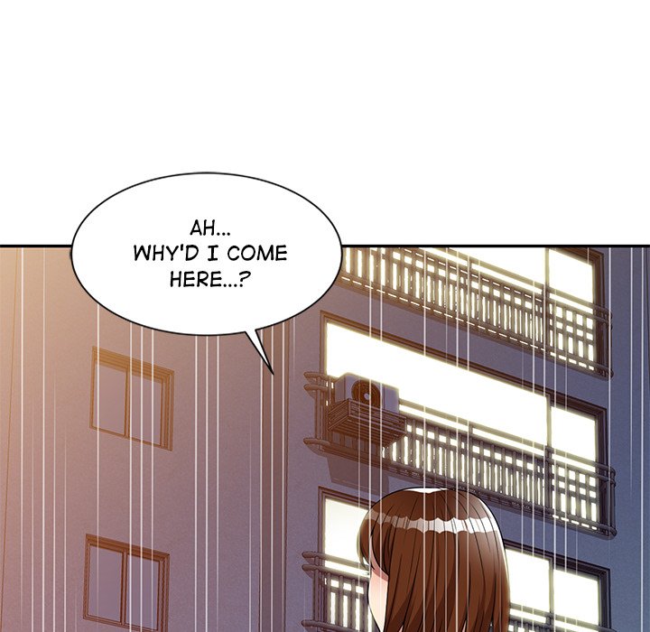 Long Drive Chapter 7 Page 30
