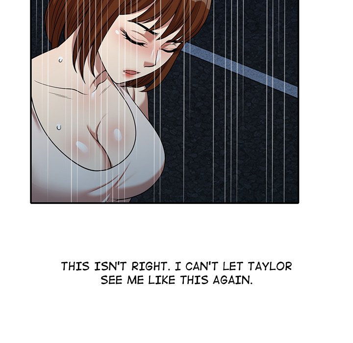 Long Drive Chapter 7 Page 34