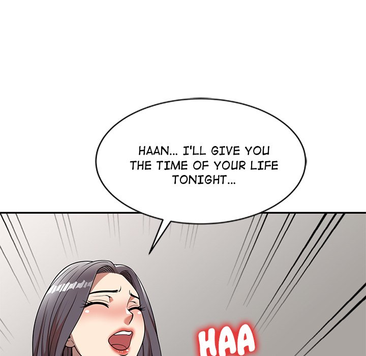 Long Drive Chapter 7 Page 38