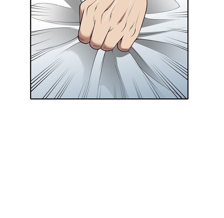 Long Drive Chapter 7 Page 42