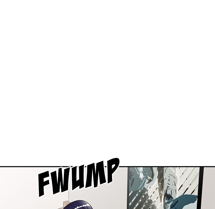Long Drive Chapter 7 Page 49