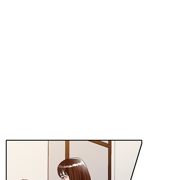 Long Drive Chapter 7 Page 55