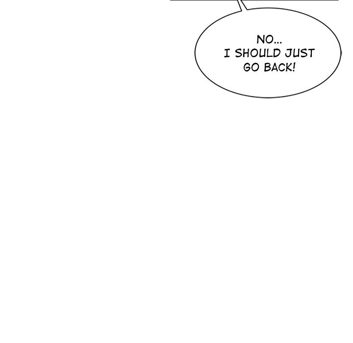Long Drive Chapter 7 Page 57