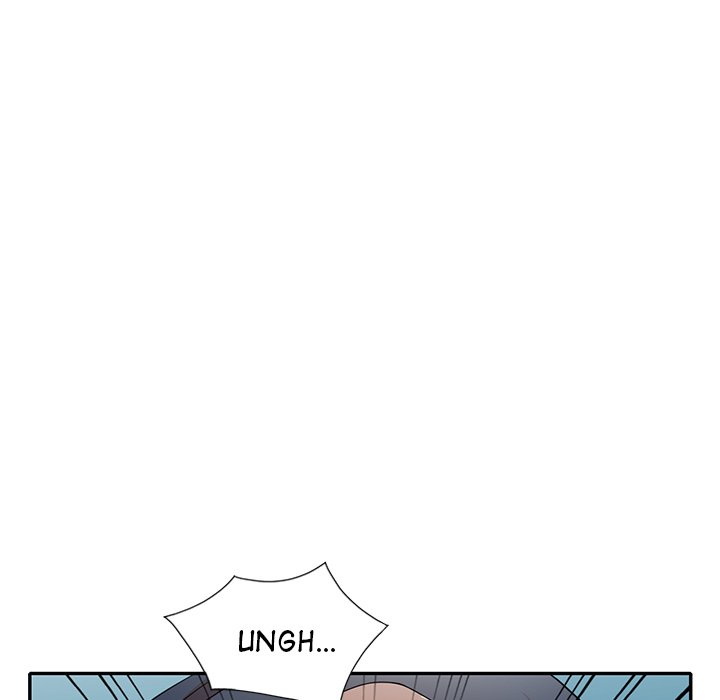 Long Drive Chapter 7 Page 60