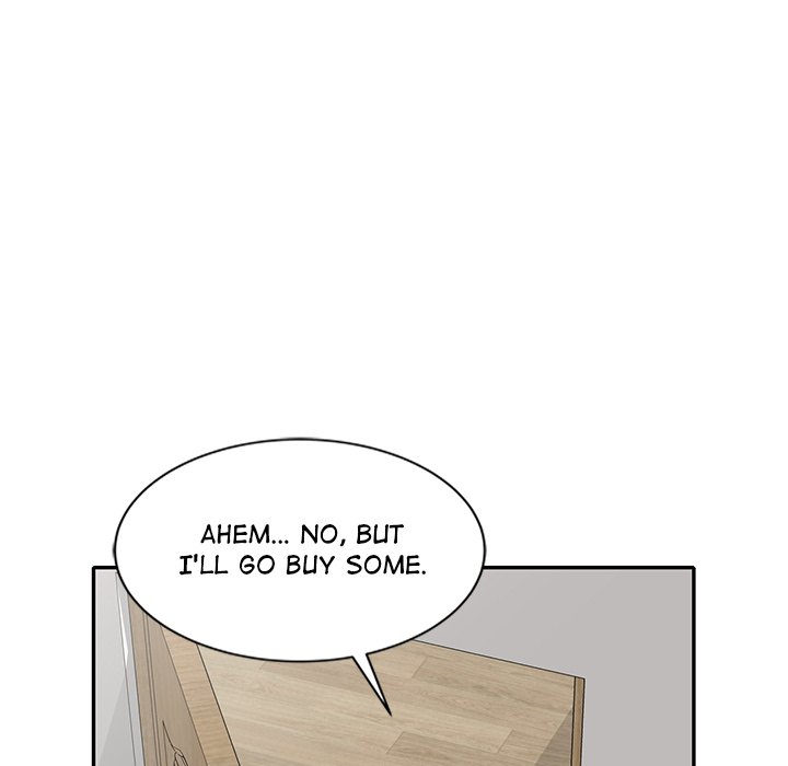 Long Drive Chapter 7 Page 65