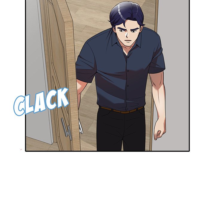 Long Drive Chapter 7 Page 66