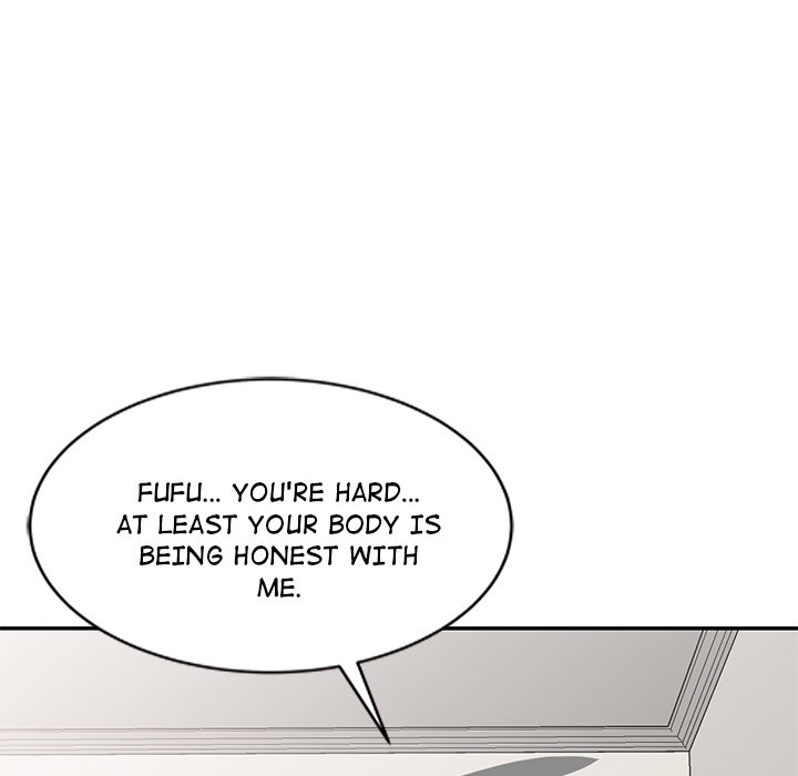 Long Drive Chapter 7 Page 7