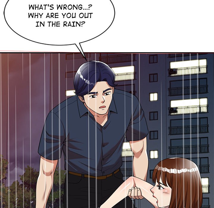Long Drive Chapter 7 Page 73