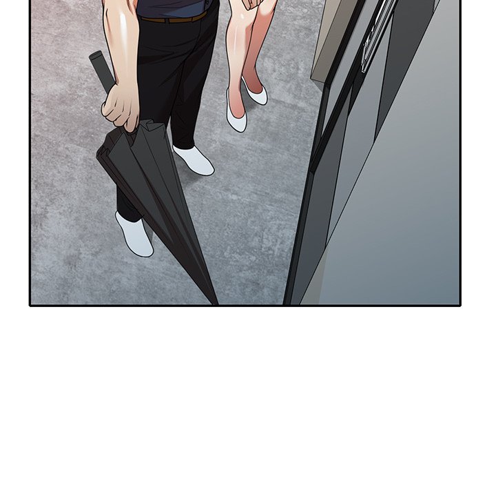 Long Drive Chapter 7 Page 77