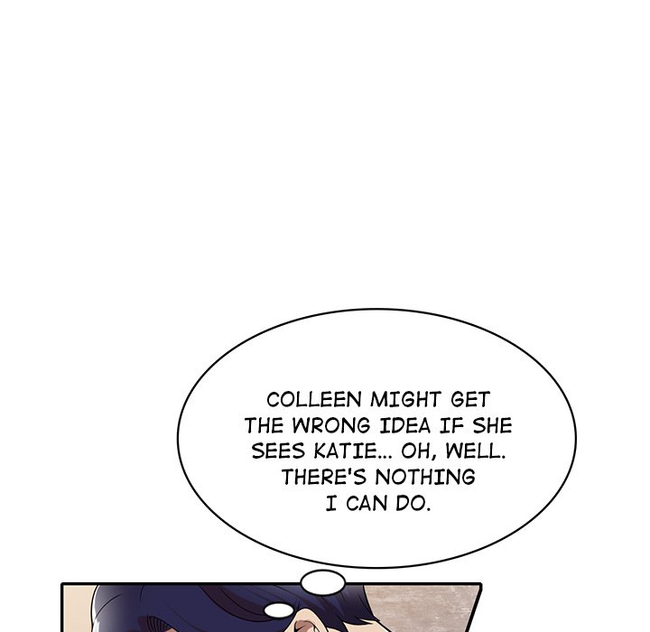 Long Drive Chapter 7 Page 78