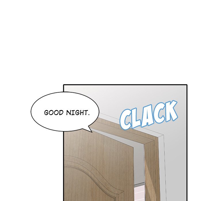 Long Drive Chapter 7 Page 98