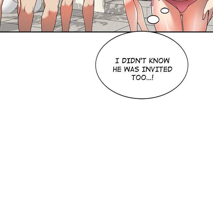Long Drive Chapter 8 Page 102