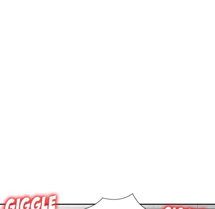 Long Drive Chapter 8 Page 108