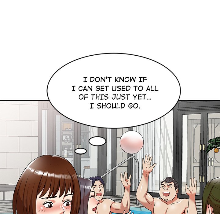 Long Drive Chapter 8 Page 118