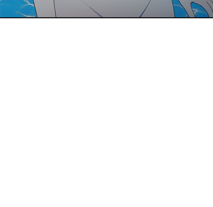 Long Drive Chapter 8 Page 127