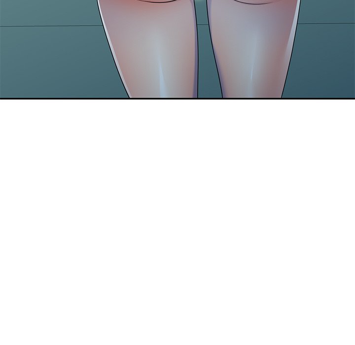 Long Drive Chapter 8 Page 129