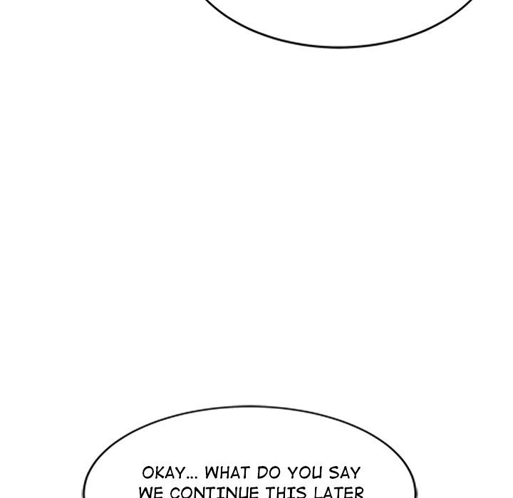Long Drive Chapter 8 Page 132