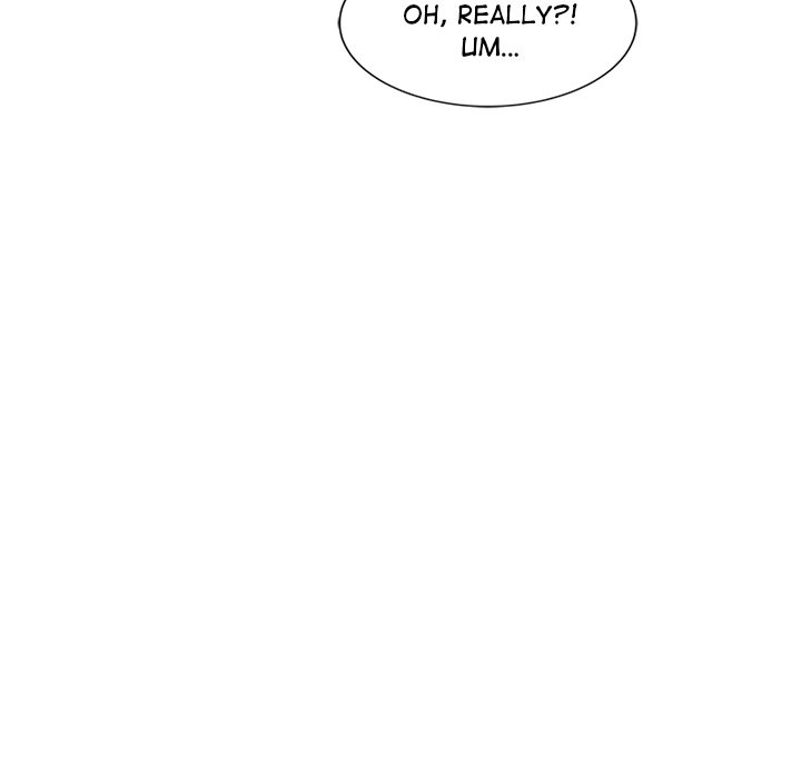 Long Drive Chapter 8 Page 142