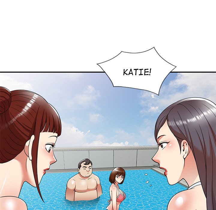 Long Drive Chapter 8 Page 143