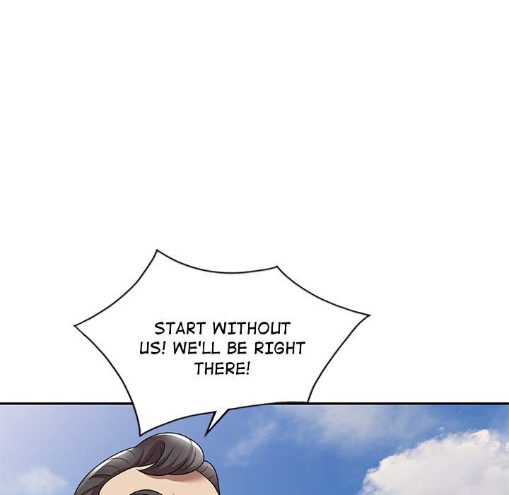 Long Drive Chapter 8 Page 145