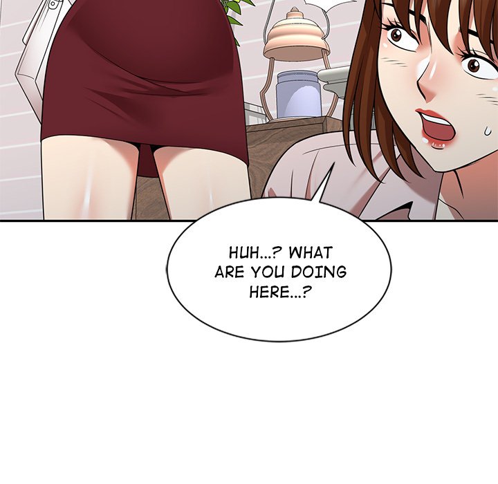 Long Drive Chapter 8 Page 24