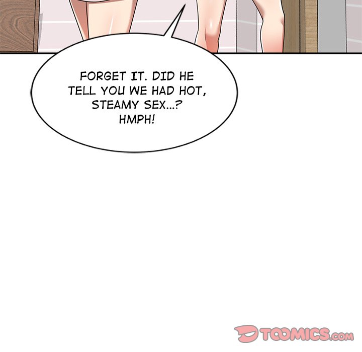 Long Drive Chapter 8 Page 27